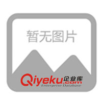 供應(yīng)節(jié)能產(chǎn)品-注塑機節(jié)電器 省電20%-40%